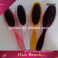 MR2054 fast delivery personalized detangling massage hair brush